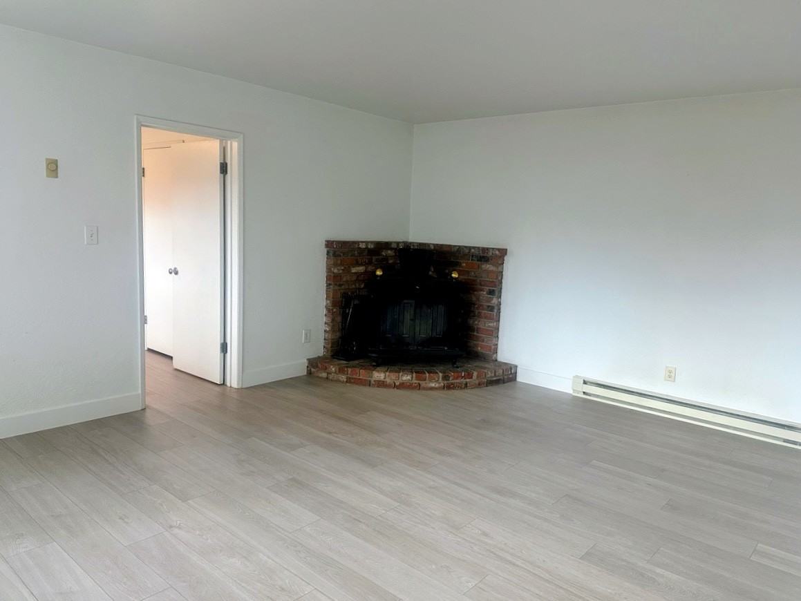 215 Vista St #213 - Photo 5 of 15