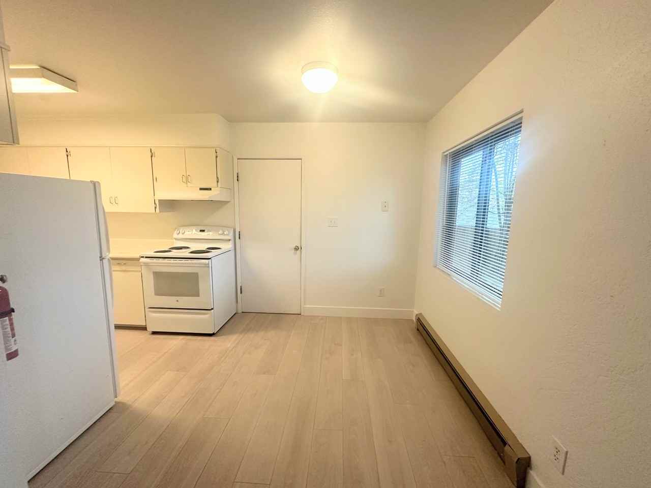 215 Vista St #213 - Photo 7 of 15