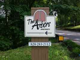 featured image of 78 Wills Way #4