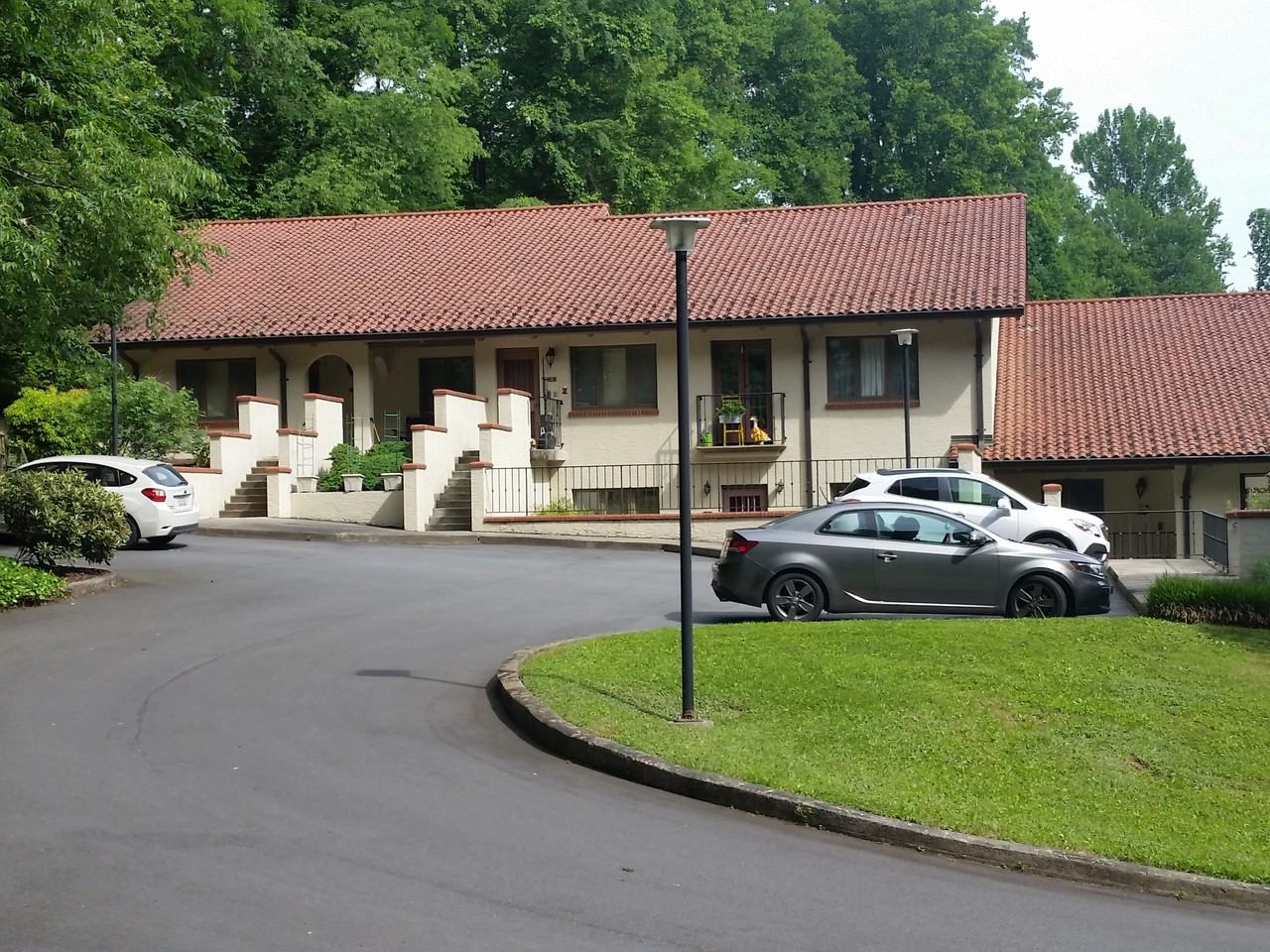 78 Wills Way #4 - Photo 2 of 15