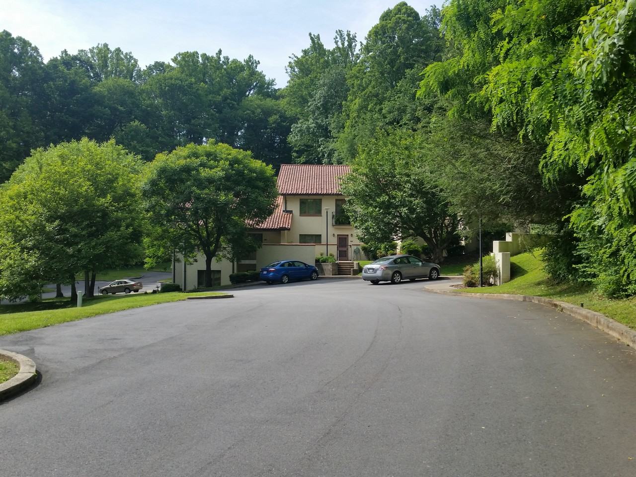 78 Wills Way #4 - Photo 3 of 15