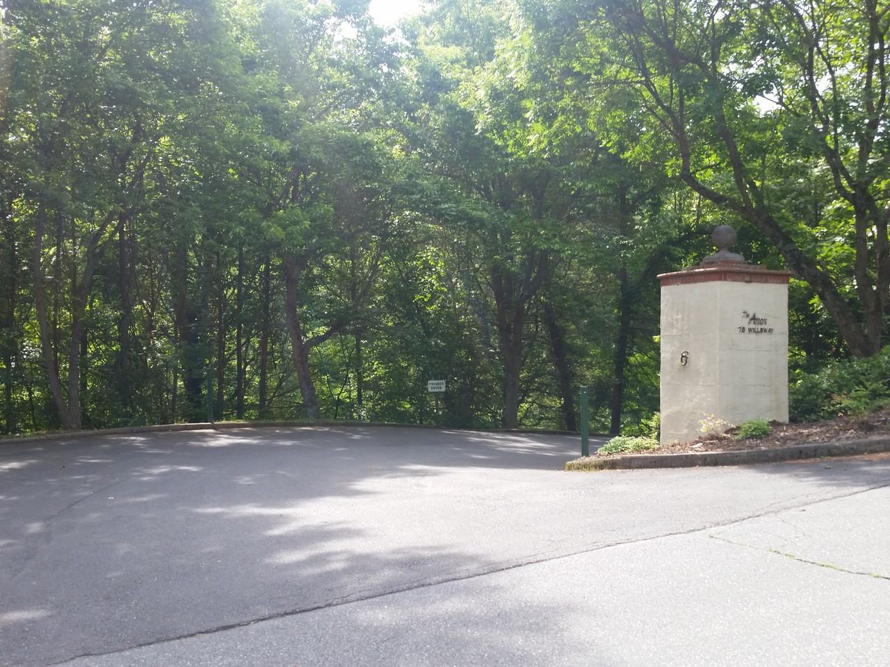 78 Wills Way #4 - Photo 4 of 15