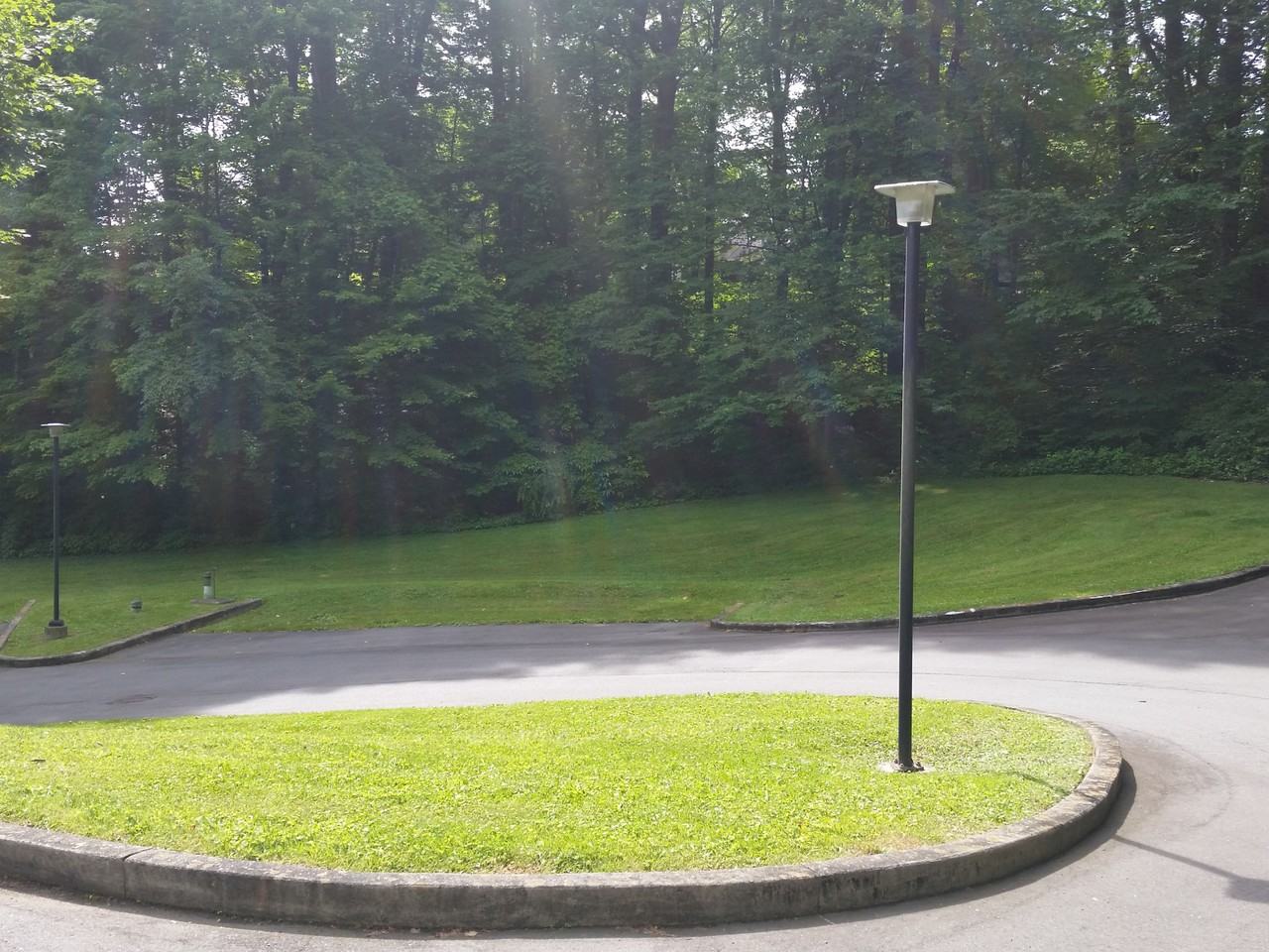 78 Wills Way #4 - Photo 5 of 15