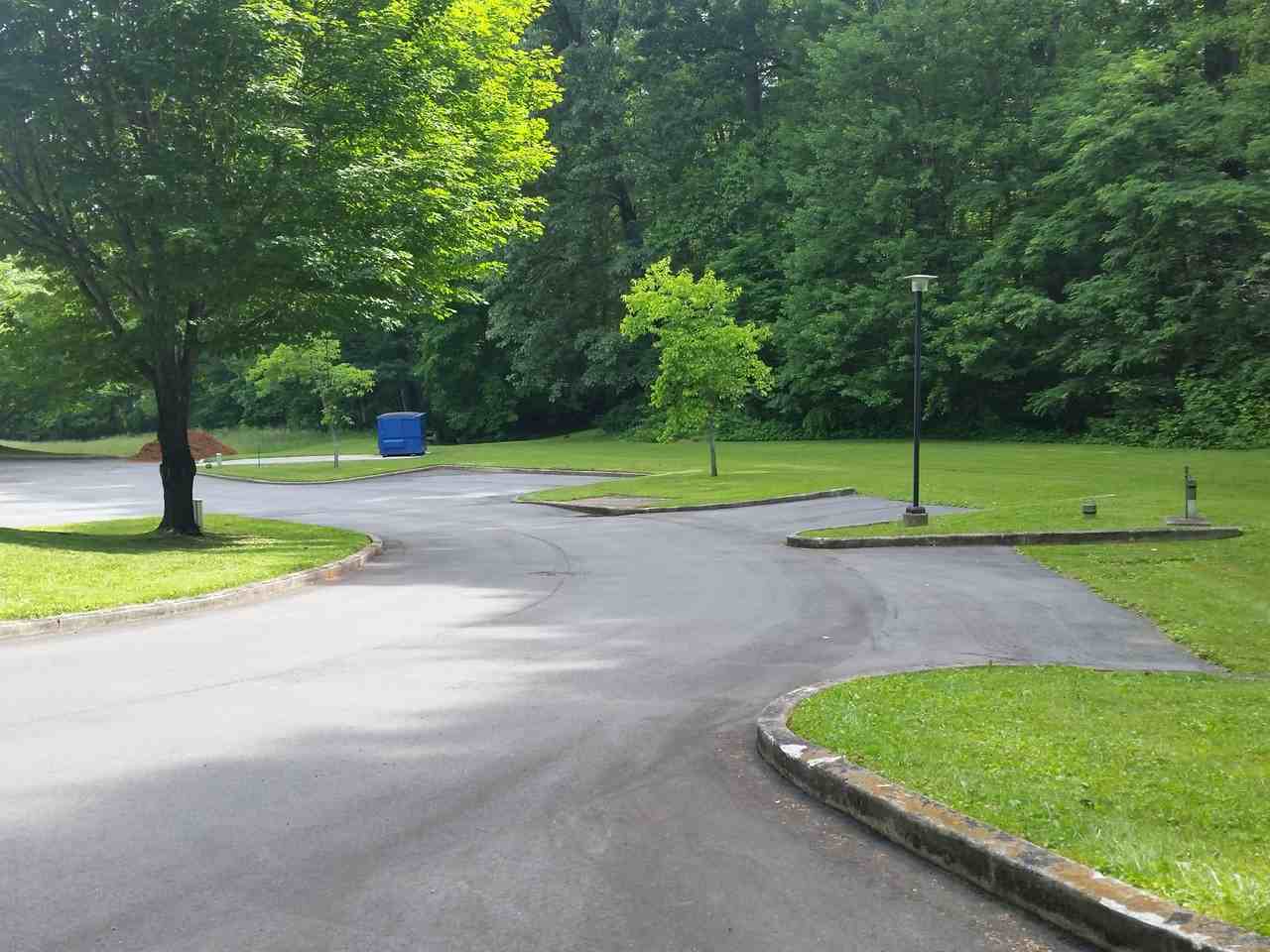 78 Wills Way #4 - Photo 6 of 15