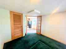 172 Skidmore St #4 - Photo 1 of 1