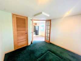 featured image of 172 Skidmore St #4