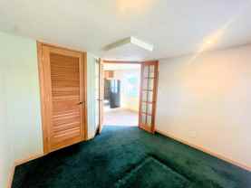 172 Skidmore St #4 - Photo 1 of 1