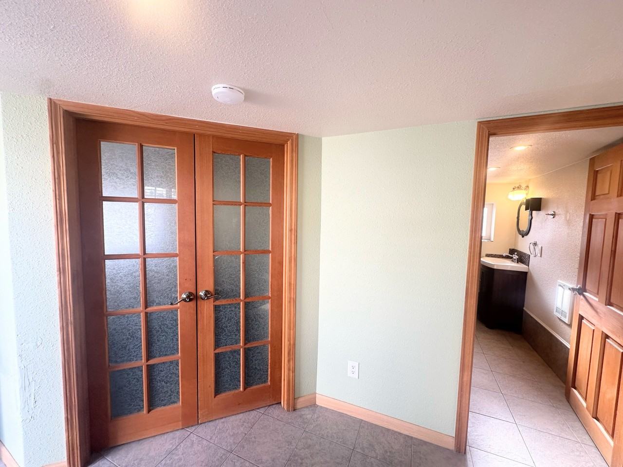 172 Skidmore St #4 - Photo 2 of 14