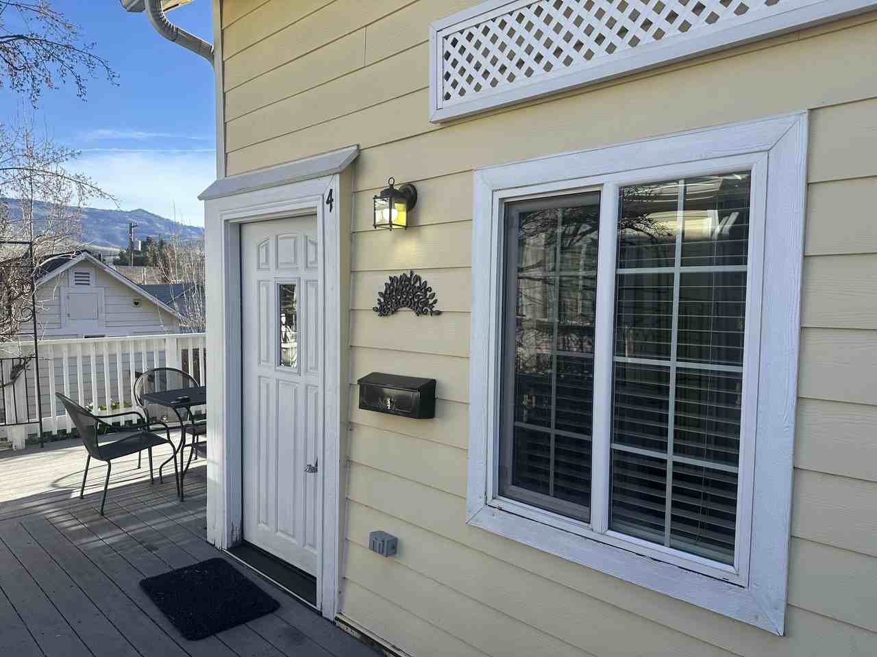 172 Skidmore St #4 - Photo 5 of 14