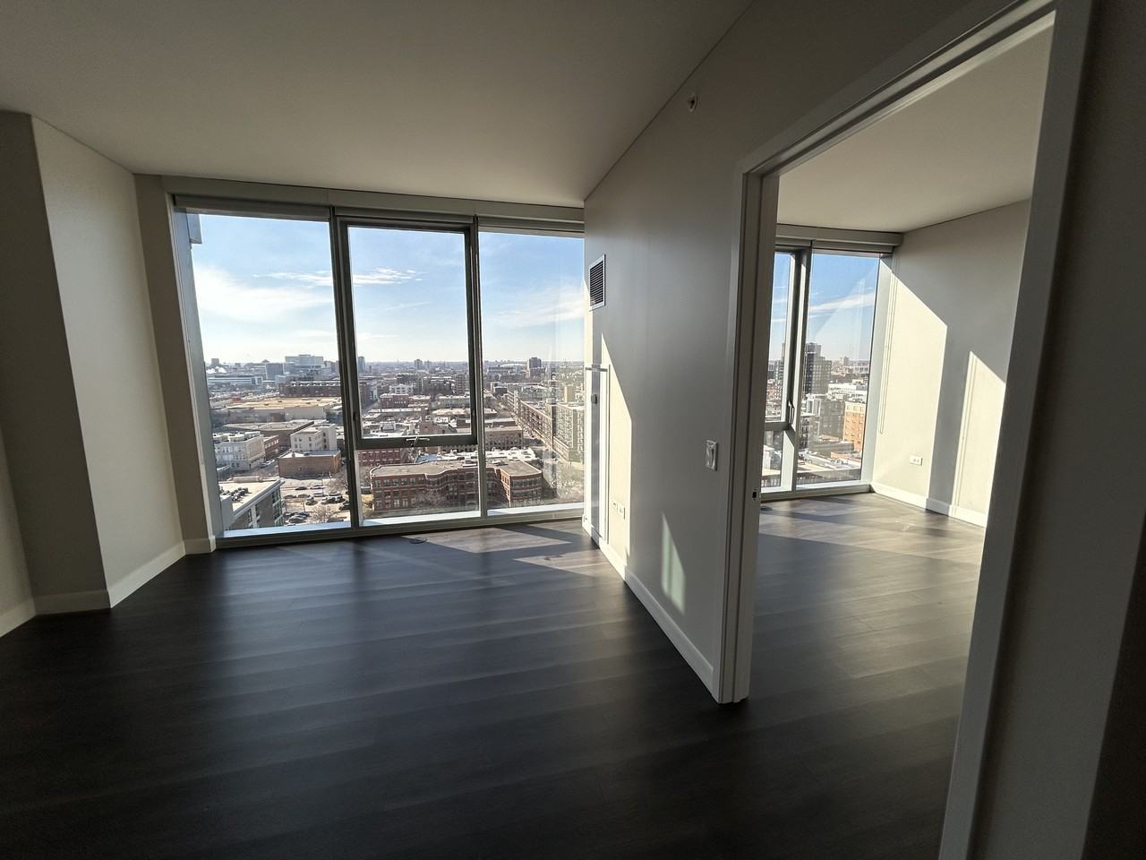 229 S Peoria St #1713 - Photo 5 of 9