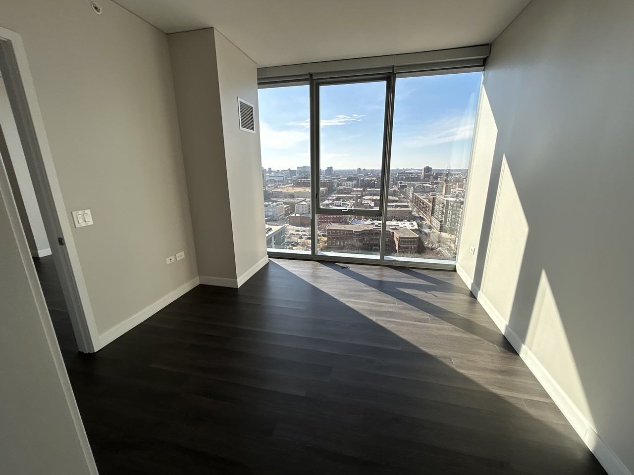 229 S Peoria St #1713 - Photo 6 of 9