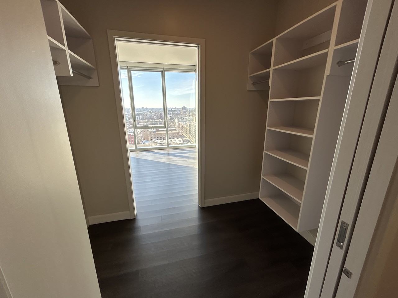 229 S Peoria St #1713 - Photo 7 of 9