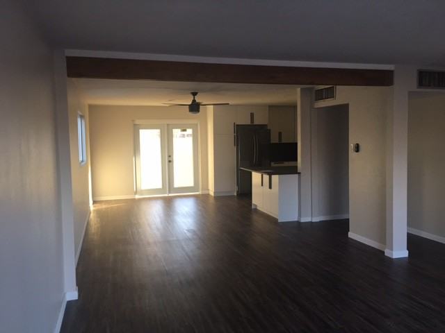 8335 E Sells Dr #NA - Photo 3 of 10