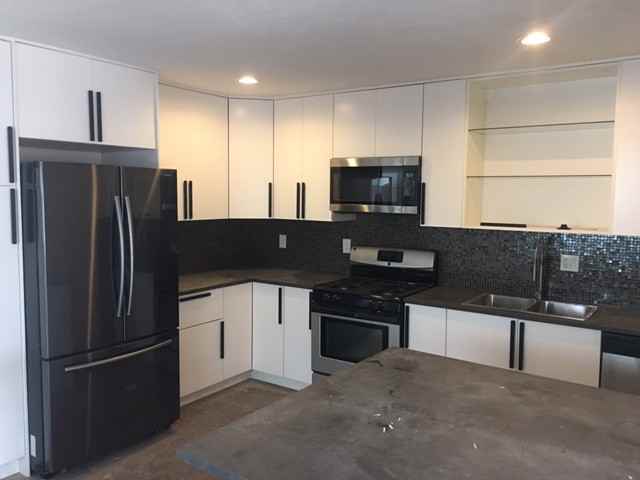 8335 E Sells Dr #NA - Photo 4 of 10