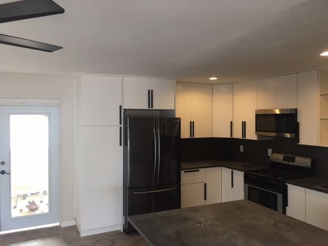 8335 E Sells Dr #NA - Photo 6 of 10