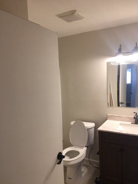 8335 E Sells Dr #NA - Photo 7 of 10