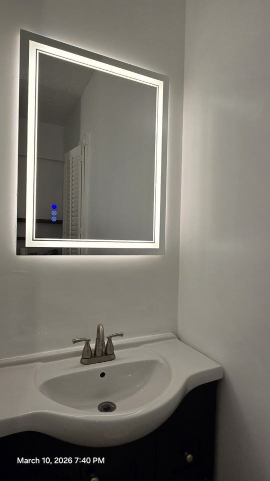 1428 S Floyd St #1 - Photo 7 of 13