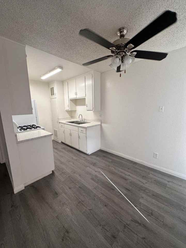 81901 Shadow Palm Ave #92 - Photo 2 of 5