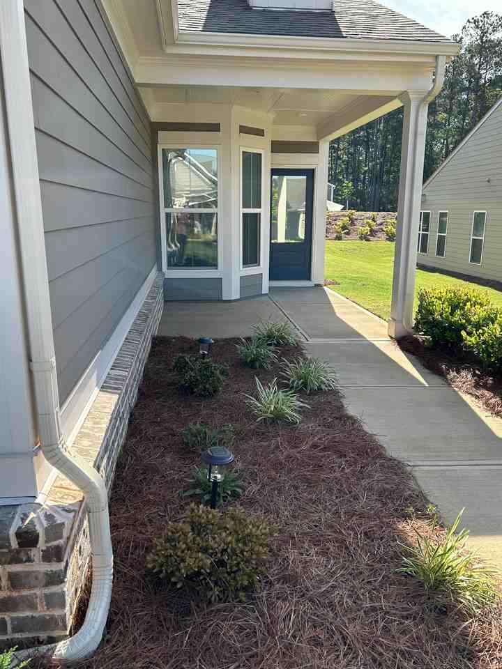 1010 Eight Knot Ct #NA - Photo 2 of 23