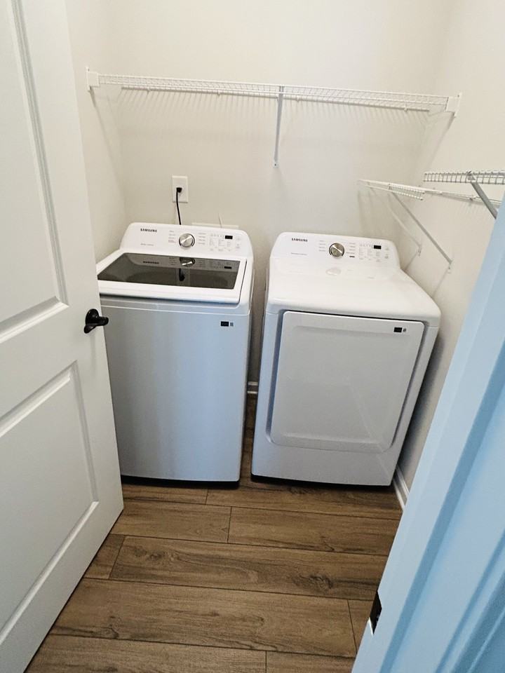 1010 Eight Knot Ct #NA - Photo 5 of 23