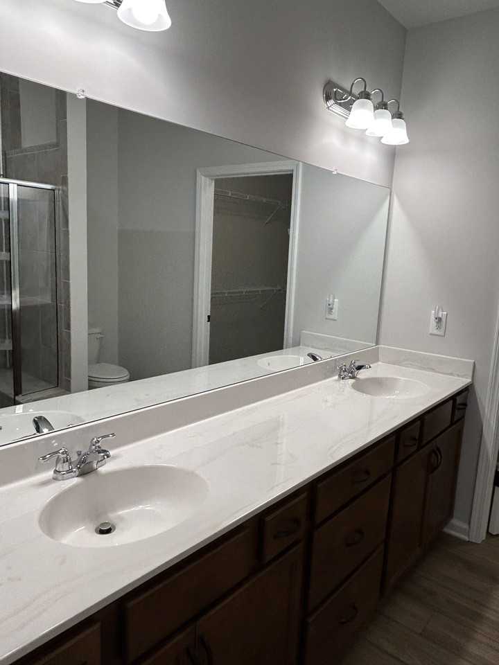 1010 Eight Knot Ct #NA - Photo 7 of 23