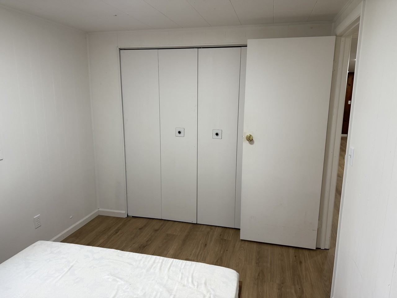 1665 Spruce St #NA - Photo 5 of 17