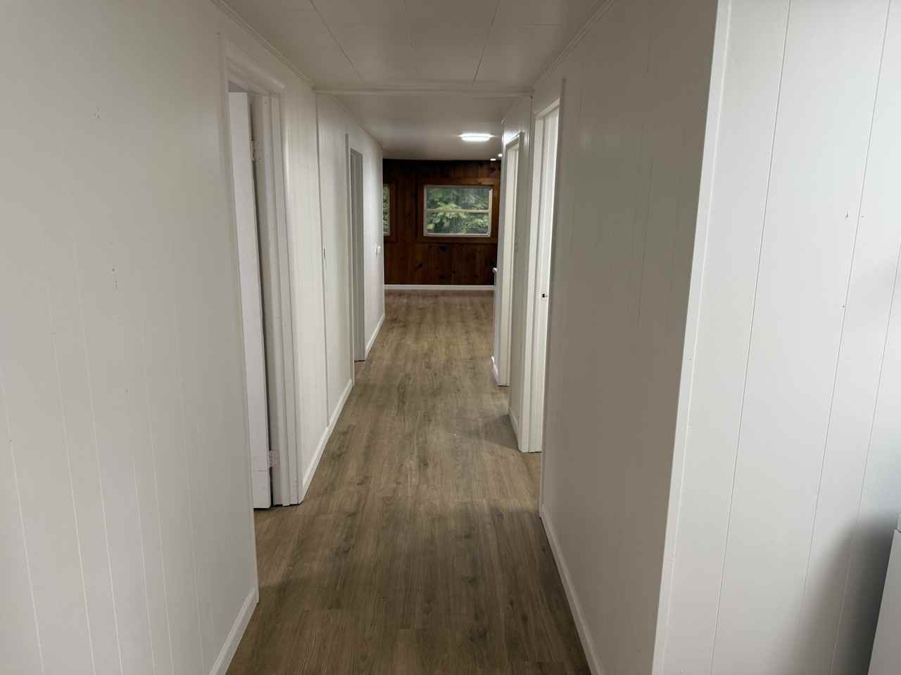 1665 Spruce St #NA - Photo 6 of 17