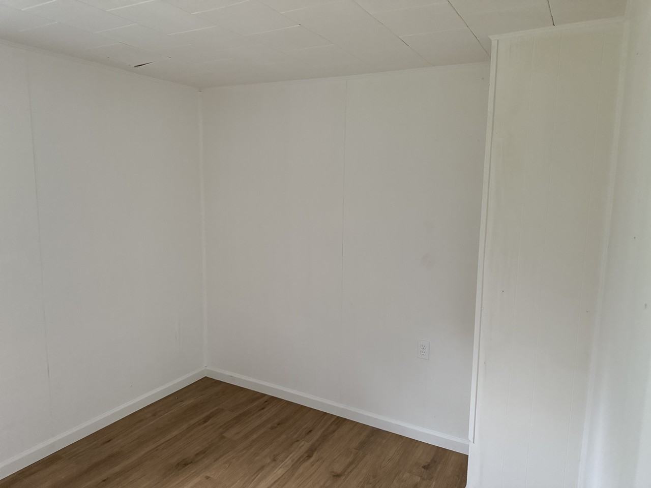 1665 Spruce St #NA - Photo 7 of 17