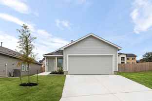 10507 Padron Bnd #NA - Photo 1 of 1