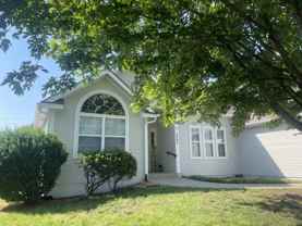 1001 Ne Depot Dr #NA - Photo 1 of 1