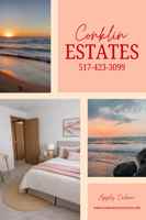 featured image of 1084 E Chicago Blvd #21