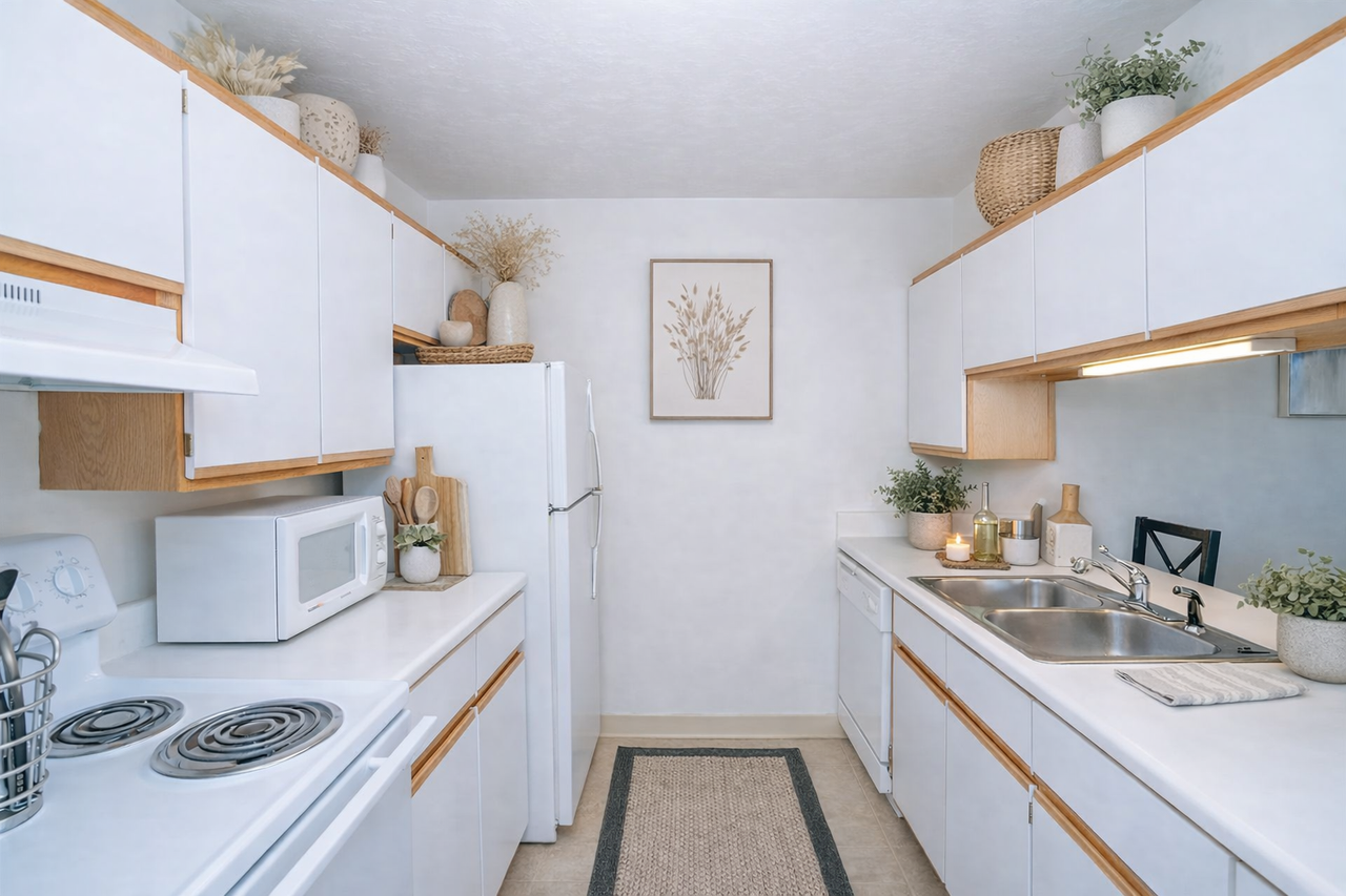 1084 E Chicago Blvd #21 - Photo 3 of 5