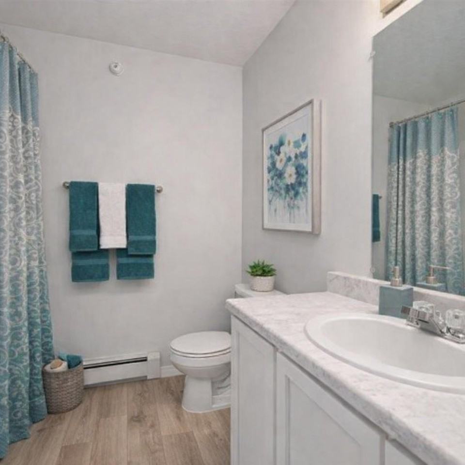 1084 E Chicago Blvd #21 - Photo 5 of 5