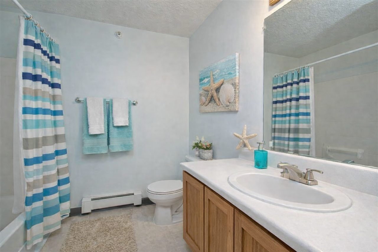 1082 E Chicago Blvd #23 - Photo 5 of 5