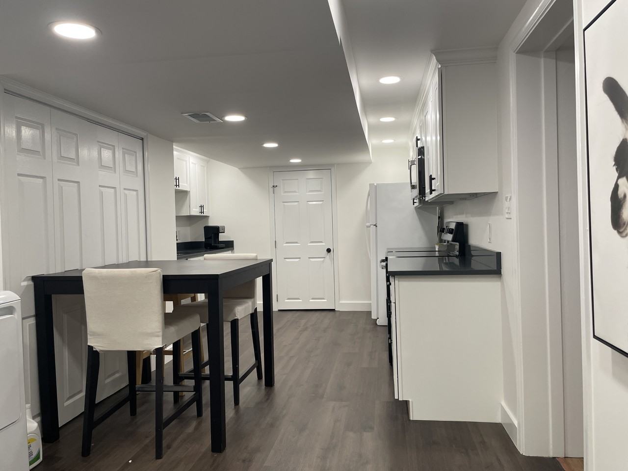 6704 Tulip Hill Ter #NA