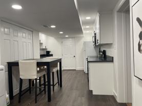 6704 Tulip Hill Ter #NA - Photo 1 of 1