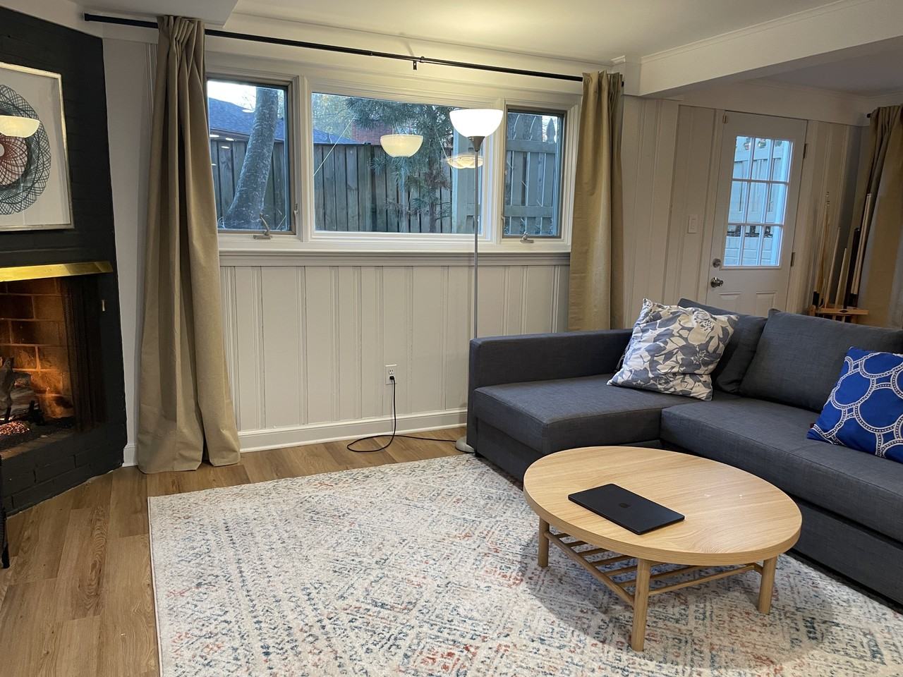 6704 Tulip Hill Ter #NA - Photo 2 of 20