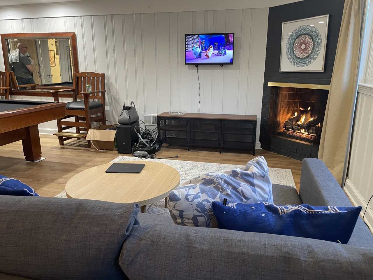 6704 Tulip Hill Ter #NA - Photo 3 of 20