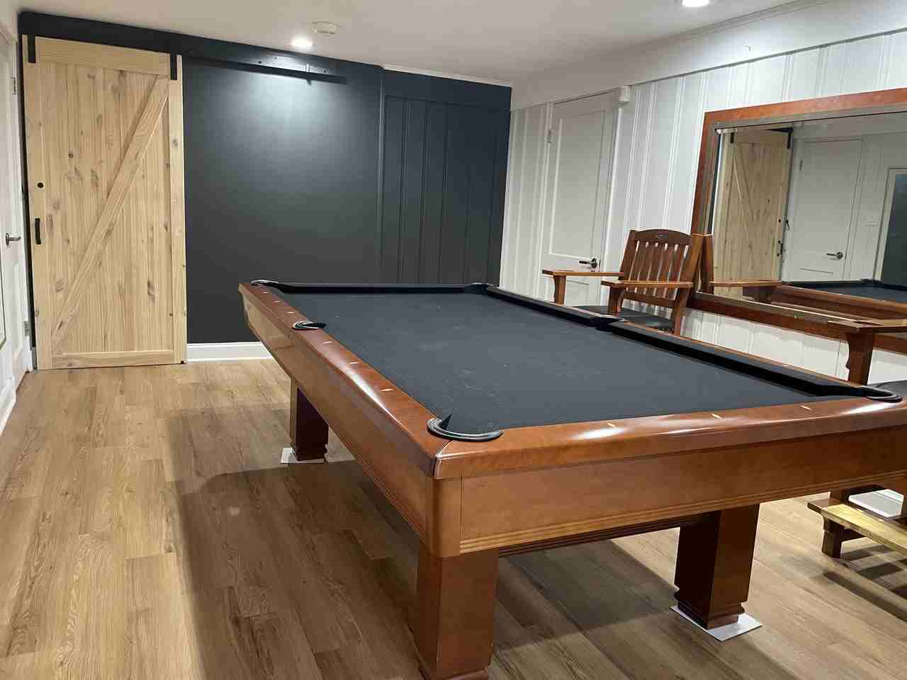 6704 Tulip Hill Ter #NA - Photo 4 of 20