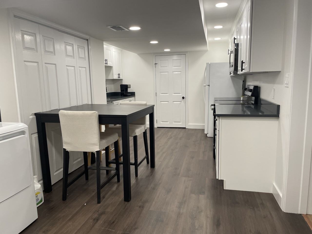 6704 Tulip Hill Ter #NA - Photo 5 of 20