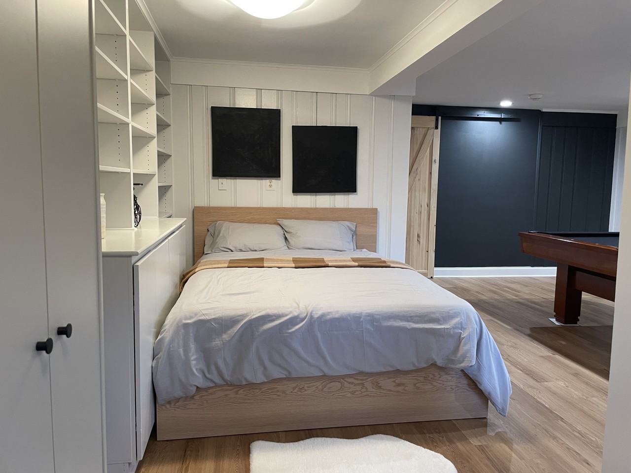 6704 Tulip Hill Ter #NA - Photo 6 of 20