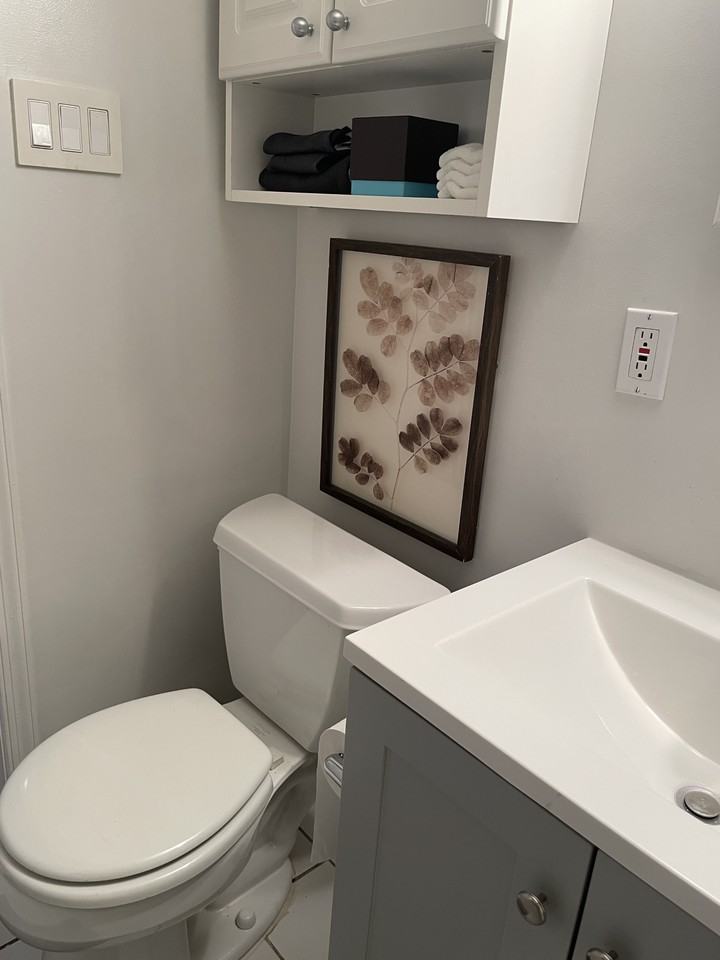 6704 Tulip Hill Ter #NA - Photo 7 of 20