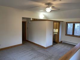 featured image of 74 Prospect Rdg #74A