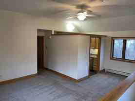 74 Prospect Rdg #74A - Photo 1 of 1