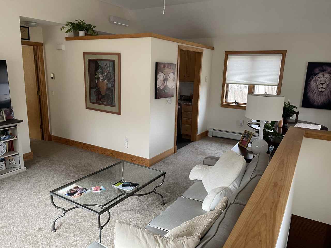 74 Prospect Rdg #74A - Photo 2 of 14