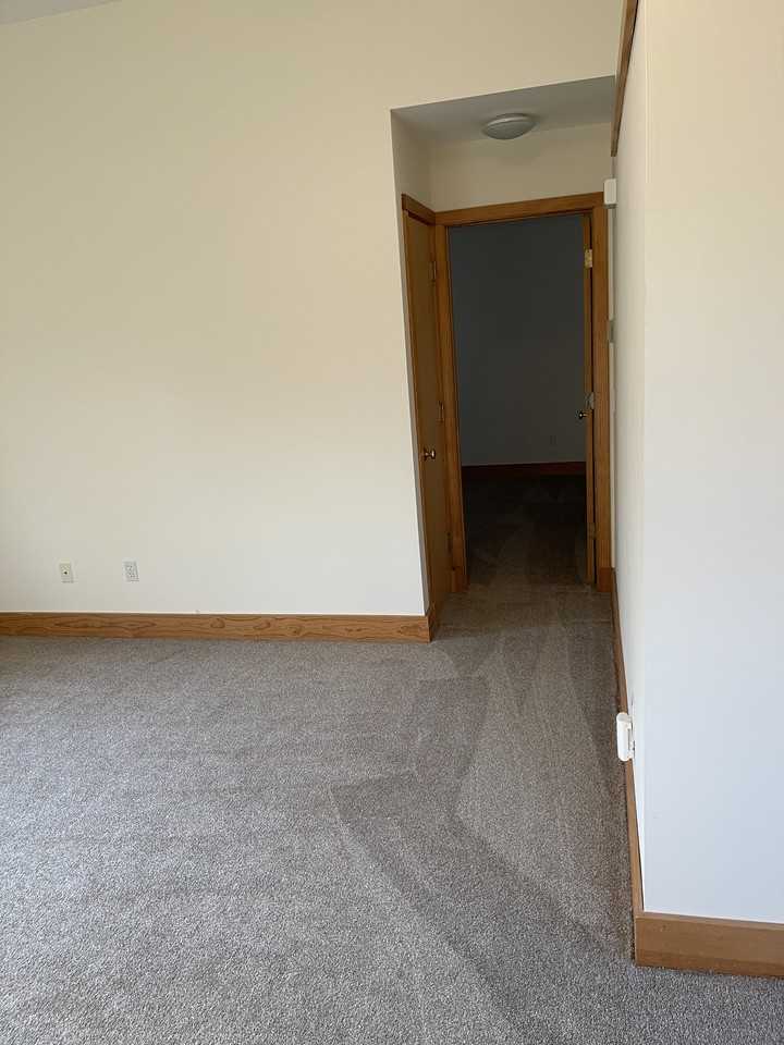 74 Prospect Rdg #74A - Photo 3 of 14