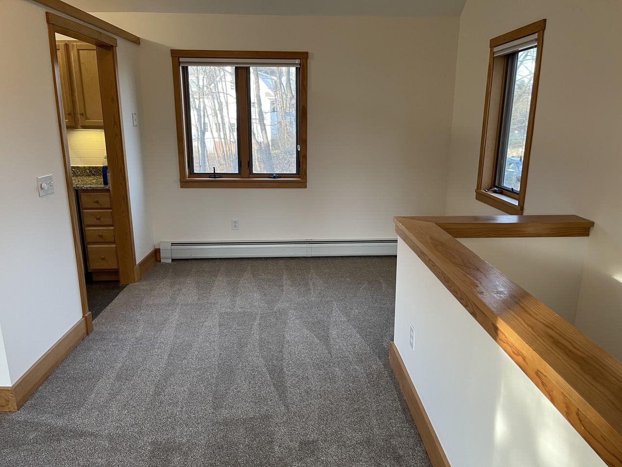 74 Prospect Rdg #74A - Photo 4 of 14