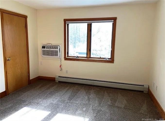 74 Prospect Rdg #74A - Photo 5 of 14