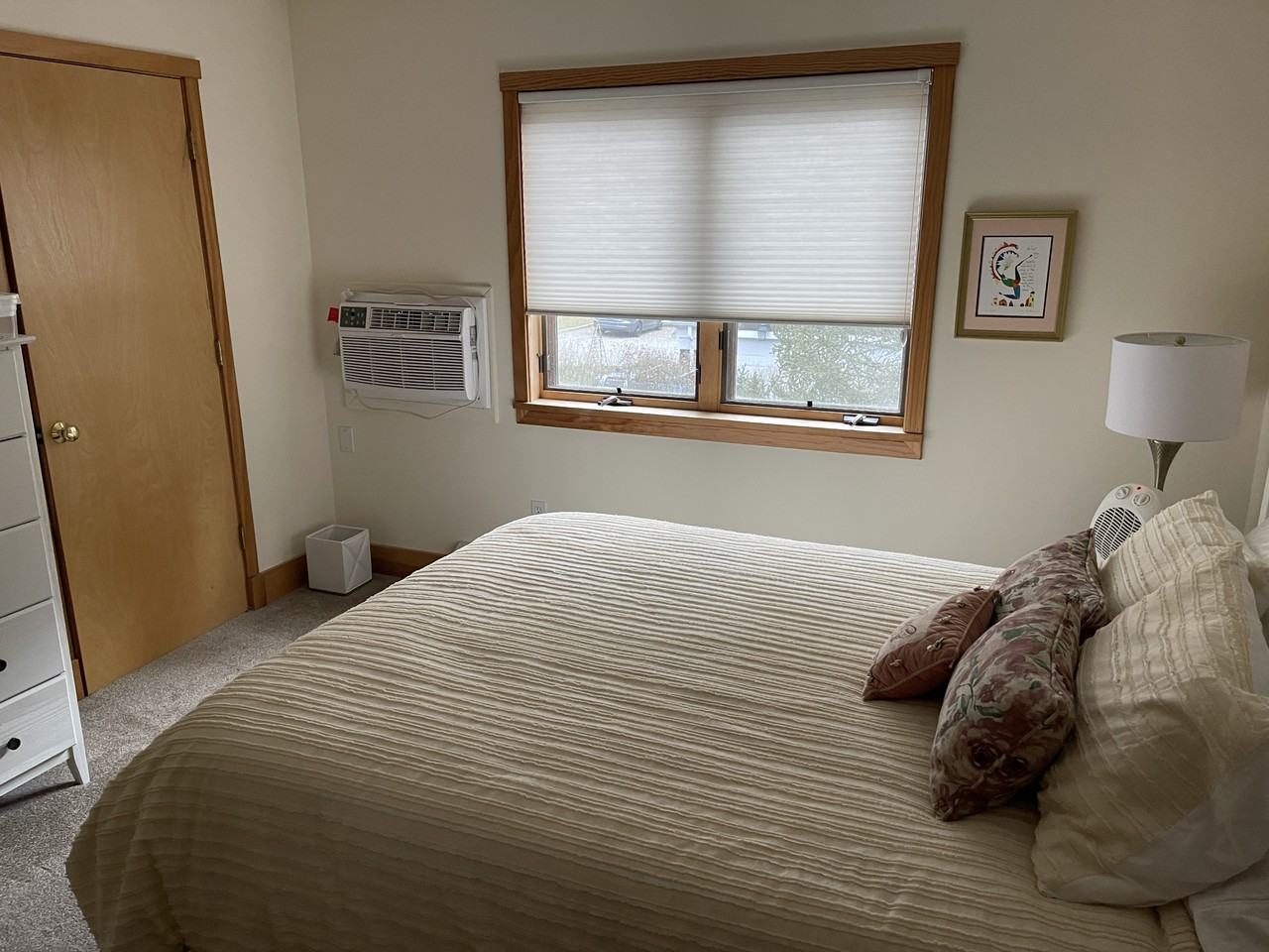 74 Prospect Rdg #74A - Photo 6 of 14