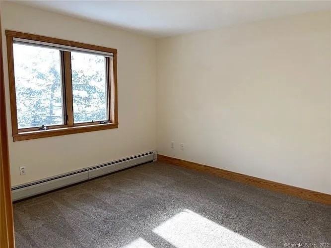 74 Prospect Rdg #74A - Photo 7 of 14